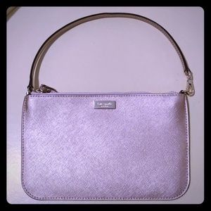 Kate Spade purse 👛
